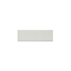 Halesworth Porcelain 500 Drawer Door Cut Out