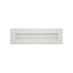 Halesworth Porcelain 900 Pan Drawer Door Cut Out