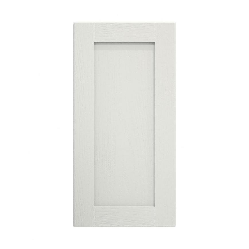 Halesworth Porcelain 450 Tall Door