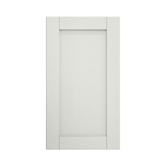 Halesworth Porcelain 500 Tall Door