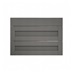 Halesworth Charcoal 1000 Drawer Door