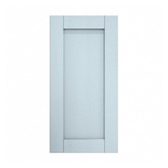 Halesworth Dusk Blue 450 Tall Door