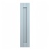 Halesworth Dusk Blue 200 Tall Door