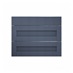 Halesworth Navy 900 Pan Drawer Door