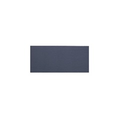 Halesworth Navy 500 Deep Drawer Door Cut Out