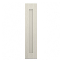 Halesworth Pebble 200 Tall Door