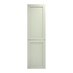 Halesworth Sage Green 600 Tall Appliance Tower Door 1171mm