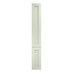 Halesworth Sage Green 300 Tall Larder Door
