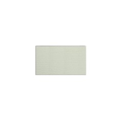 Halesworth Sage Green 400 Deep Drawer Door Cut Out