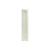 Halesworth Sage Green 300 Tall Larder Door Cut Out