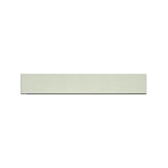 Halesworth Sage Green 1000 Drawer Door Cut Out