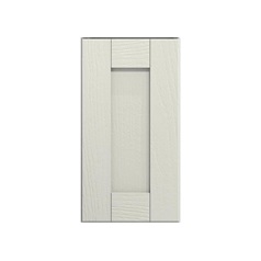 Halesworth Linen 300 Standard Door Cut Out