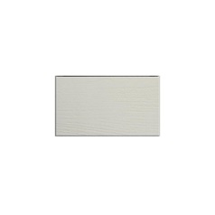 Halesworth Linen 400 Deep Drawer Door Cut Out