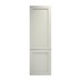 Halesworth Linen 600 Large Fridge Door 1220mm