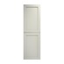 Halesworth Linen 600 Fridge Door
