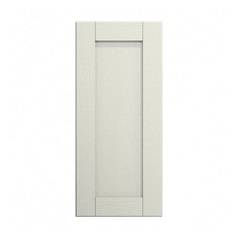 Halesworth Linen 400 Tall Door