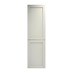 Halesworth Linen 600 Tall Appliance Tower Door 1171mm