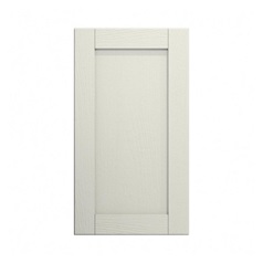 Halesworth Linen 500 Tall Door