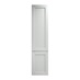 Bridgemere Dove Grey 500 Tall Larder Door