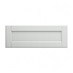 Bridgemere Dove Grey 1000 Half Height Door