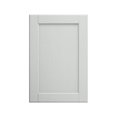 Bridgemere Dove Grey 600 Tall Door