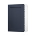 Bridgemere Navy 600 Tall Door Open