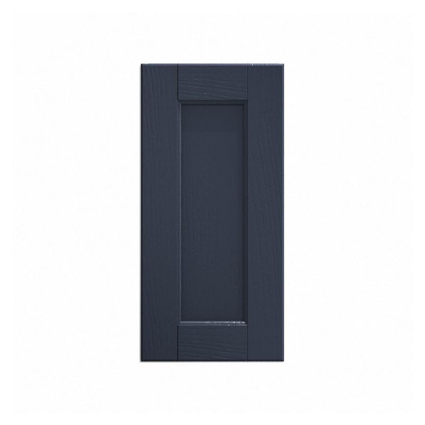 Bridgemere Navy 350 Full Height Door