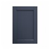 Bridgemere Navy 600 Tall Door