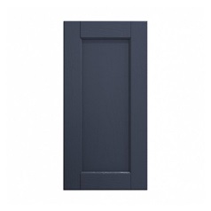Bridgemere Navy 450 Tall Door