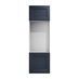 Bridgemere Navy 600 Appliance Tower Door 622mm