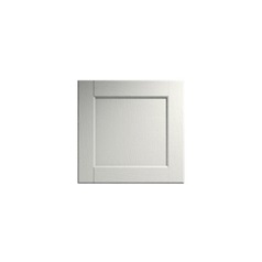 Bridgemere Porcelain 600 Tall Appliance Tower Door 570mm Cut Out