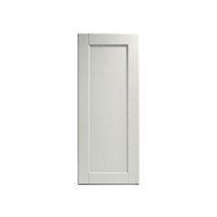 Bridgemere Porcelain 500 Larder Door Cut Out