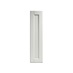 Bridgemere Porcelain 300 Larder Door Cut Out