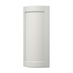 Bridgemere Porcelain Tall Curved Door Open
