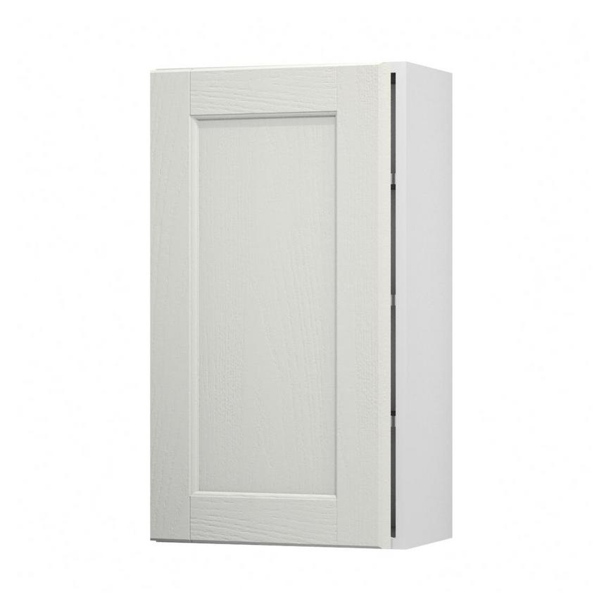 Bridgemere Porcelain 500 Tall Door Open