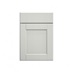 Bridgemere Porcelain 500 Standard Door