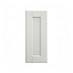Bridgemere Porcelain 300 Full Height Door