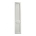 Bridgemere Porcelain 400 Larder Door