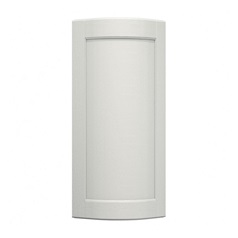 Bridgemere Porcelain Tall Curved Door