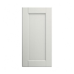 Bridgemere Porcelain 450 Tall Door