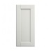 Bridgemere Porcelain 400 Tall Door