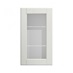 Bridgemere Porcelain 500 Tall Glass Door