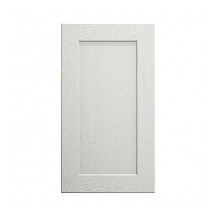 Bridgemere Porcelain 500 Tall Door