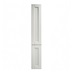 Bridgemere Porcelain 300 Larder Door