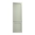 Bridgemere Sage Green 600 Large Fridge Door 1220mm