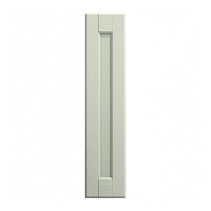 Bridgemere Sage Green 200 Tall Door