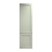 Bridgemere Sage Green 600 Tall Appliance Tower Door 1400mm