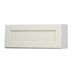 Bridgemere Linen 900mm x 360mm Bridging Unit Door Shown Open at an Angle