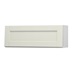 Bridgemere Linen 1000mm x 360mm Bridging Unit Door Shown Open at an Angle