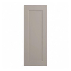 Frome Pebble 350 Tall Door